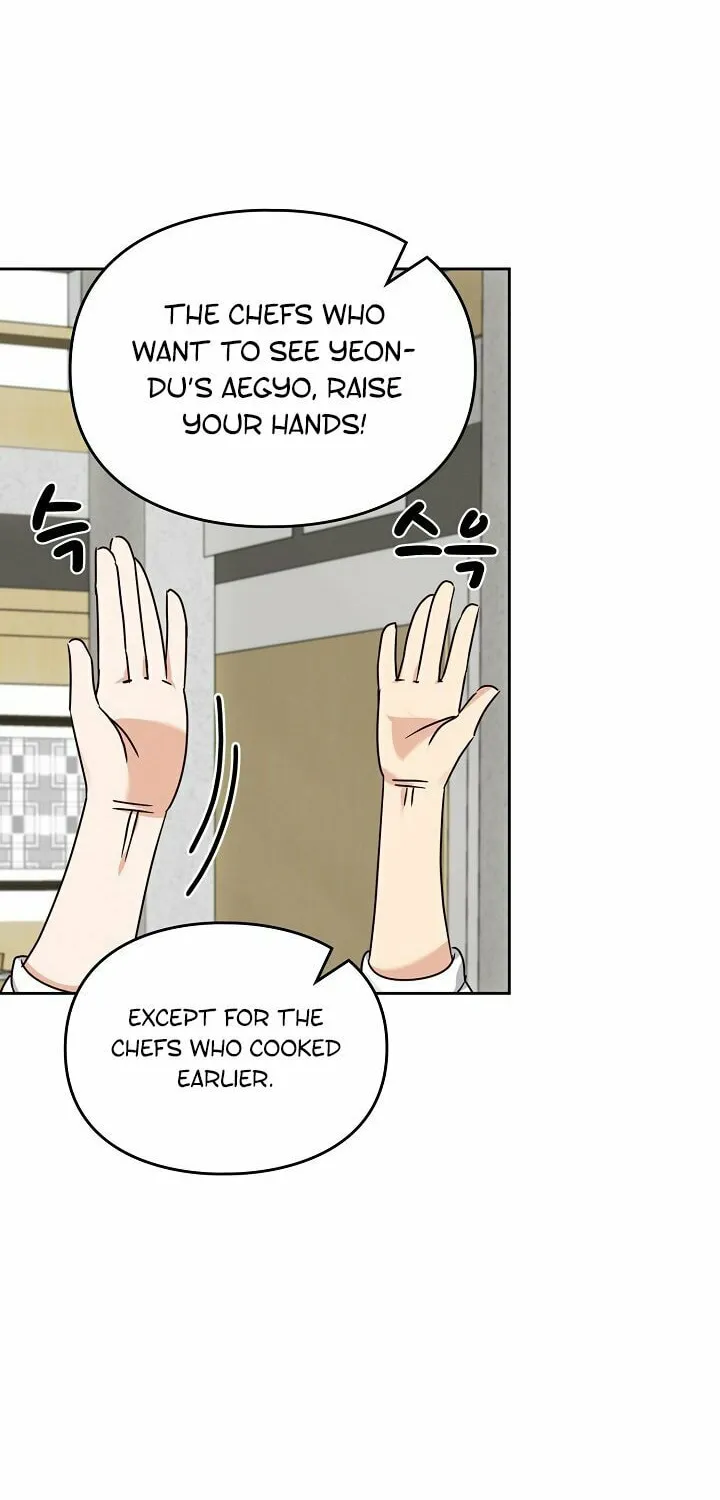 I Became a Doting Father Chapter 136 page 68 - 