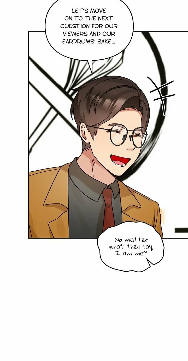 I Became a Doting Father Chapter 136 page 8 - 
