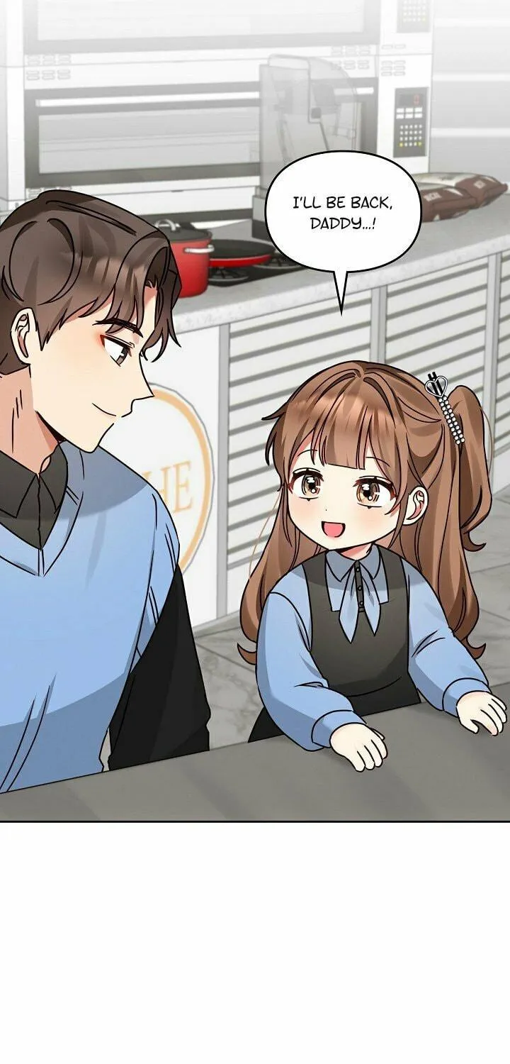 I Became a Doting Father Chapter 136 page 72 - 
