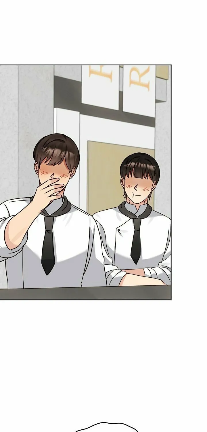 I Became a Doting Father Chapter 136 page 10 - 