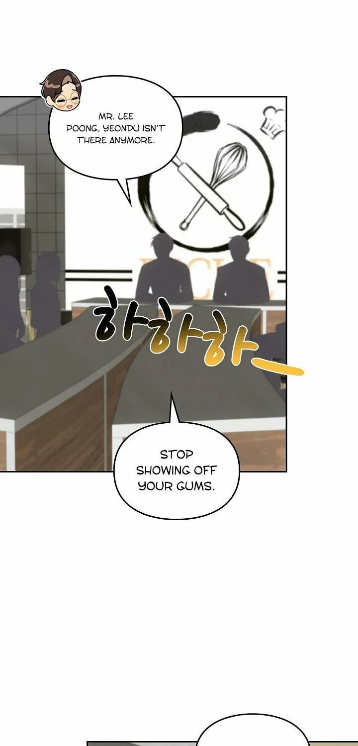 I Became a Doting Father Chapter 137 page 12 - 