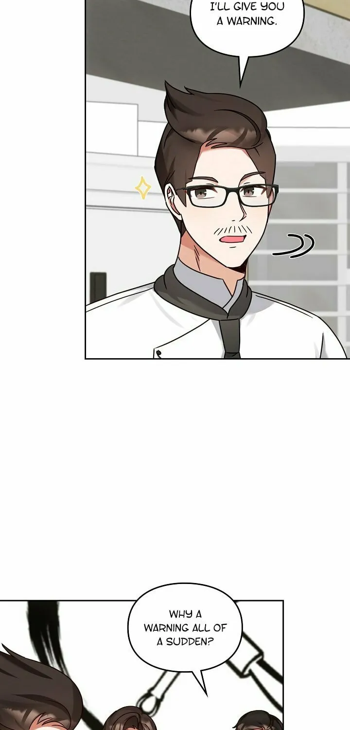I Became a Doting Father Chapter 137 page 13 - 