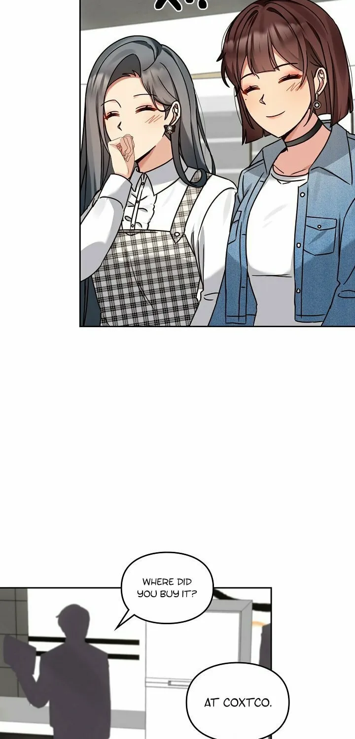 I Became a Doting Father Chapter 137 page 25 - 