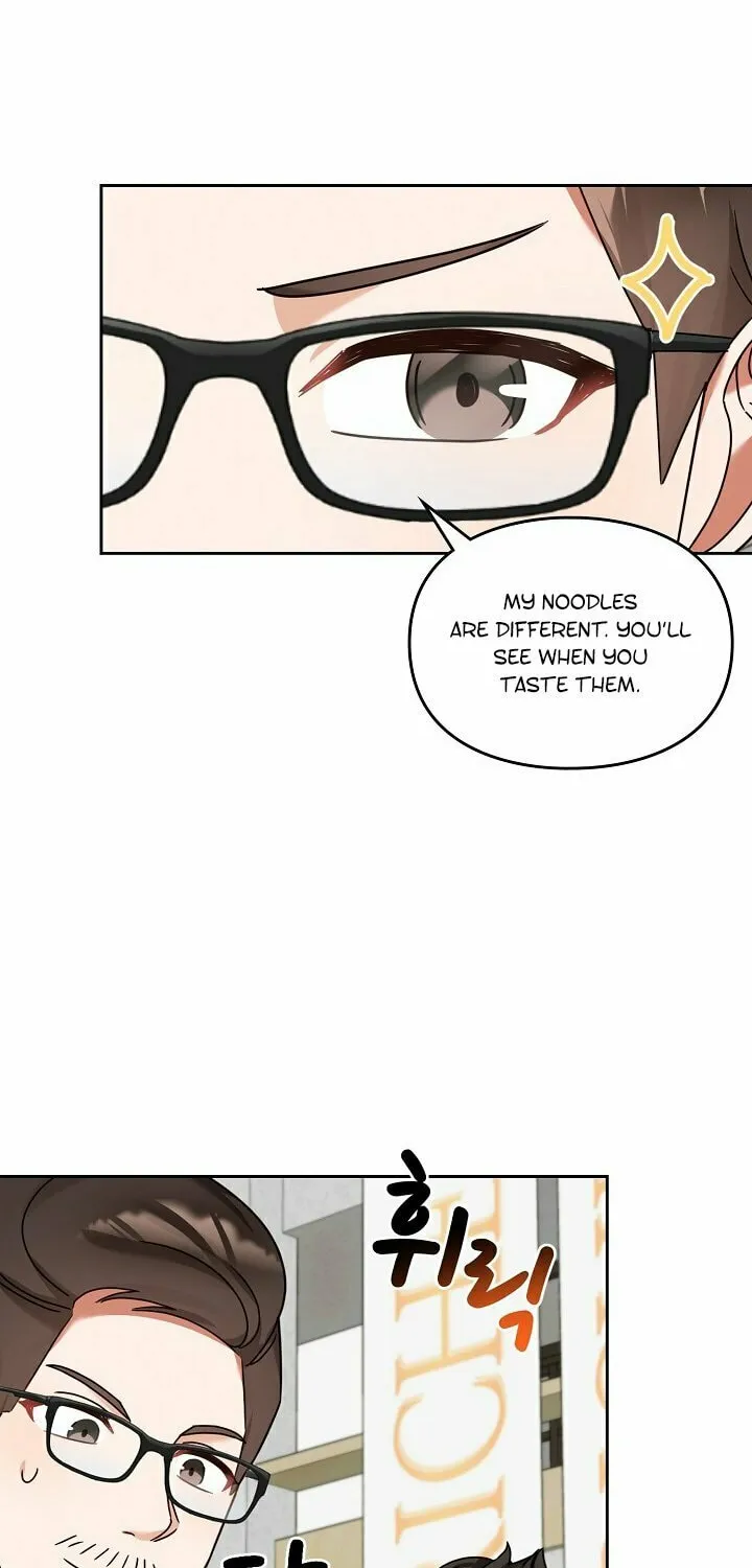 I Became a Doting Father Chapter 137 page 41 - 