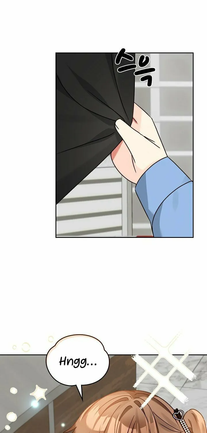 I Became a Doting Father Chapter 137 page 6 - 