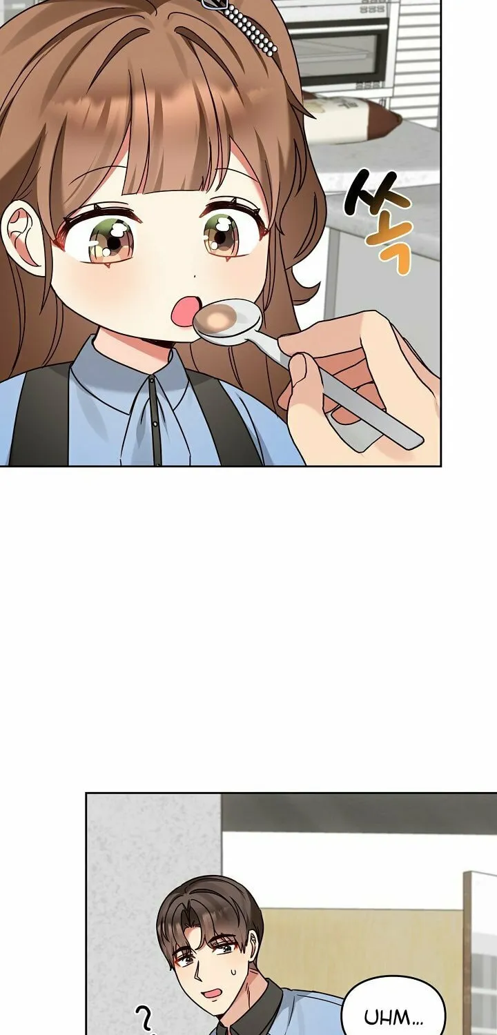 I Became a Doting Father Chapter 137 page 53 - 
