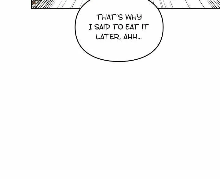 I Became a Doting Father Chapter 137 page 58 - 