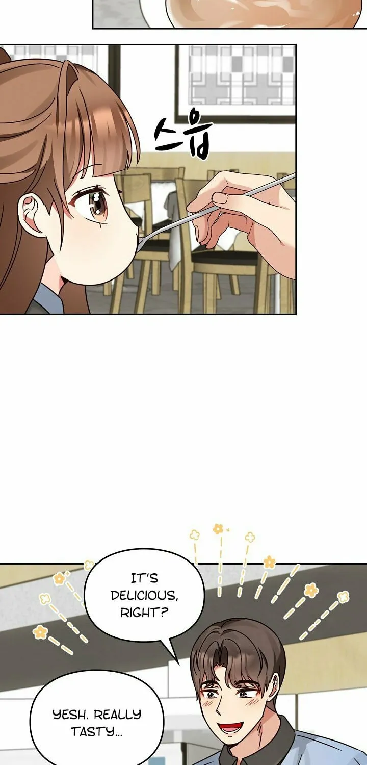 I Became a Doting Father Chapter 137 page 60 - 