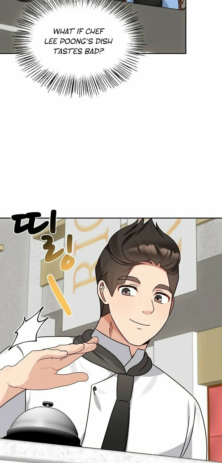 I Became a Doting Father Chapter 137 page 63 - 