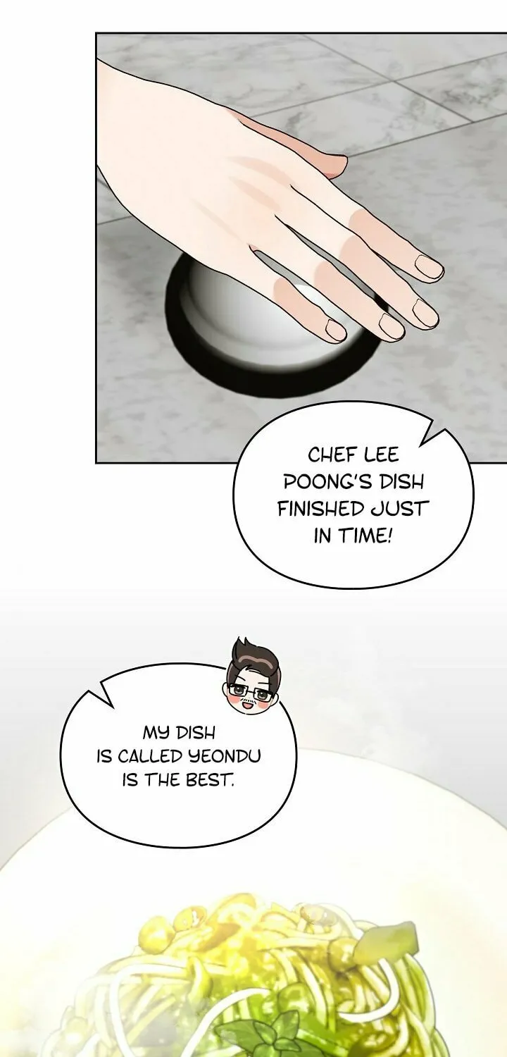 I Became a Doting Father Chapter 137 page 67 - 