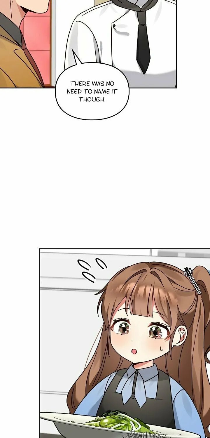 I Became a Doting Father Chapter 137 page 69 - 