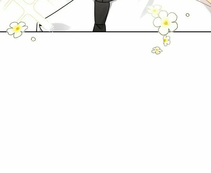 I Became a Doting Father Chapter 137 page 9 - 