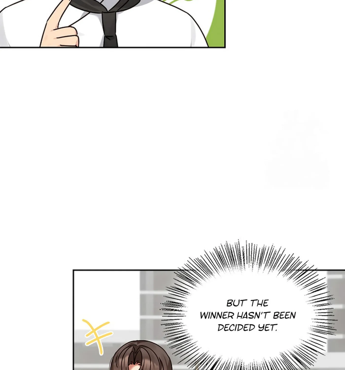 I Became a Doting Father Chapter 138 page 20 - 