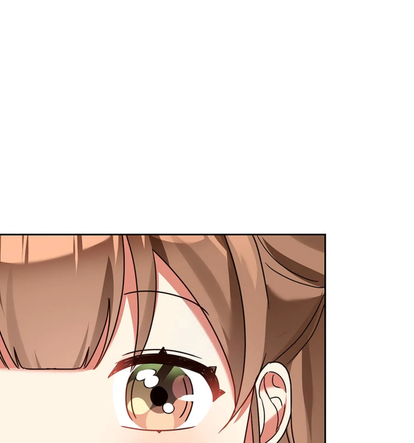 I Became a Doting Father Chapter 138 page 3 - 
