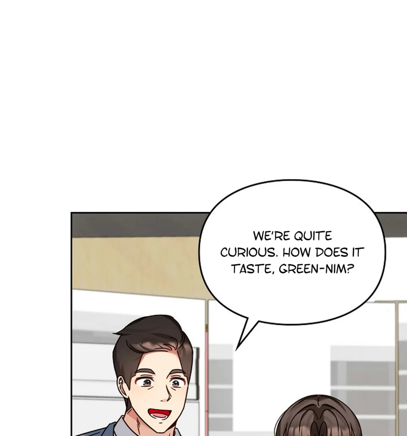 I Became a Doting Father Chapter 138 page 25 - 