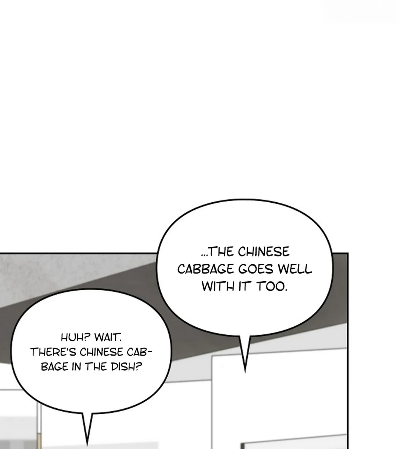 I Became a Doting Father Chapter 138 page 29 - 