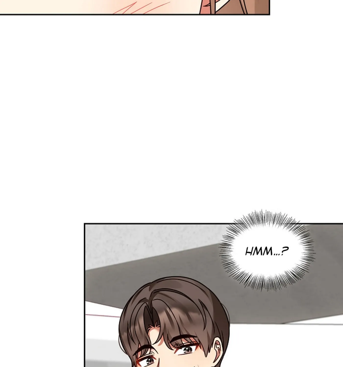I Became a Doting Father Chapter 138 page 4 - 