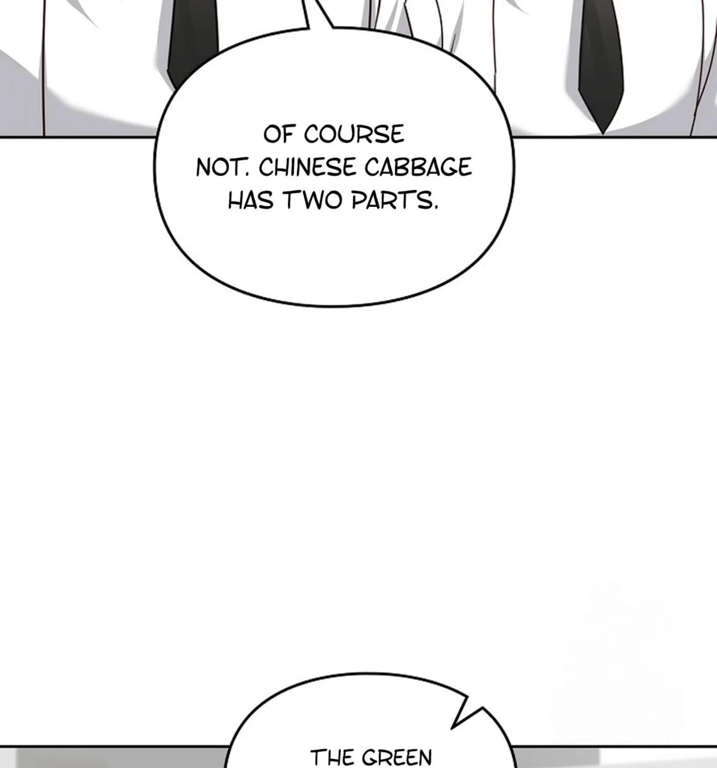 I Became a Doting Father Chapter 138 page 33 - 