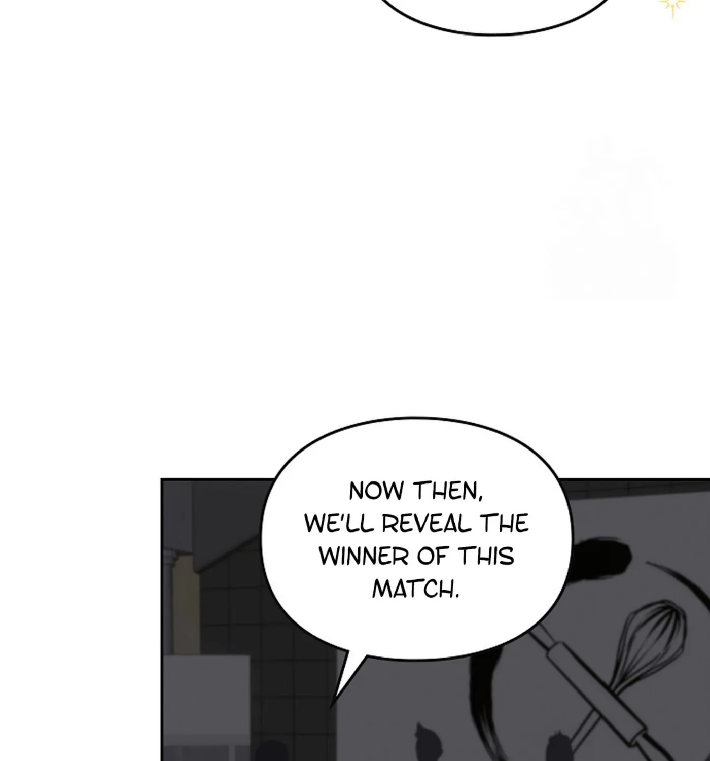 I Became a Doting Father Chapter 138 page 35 - 