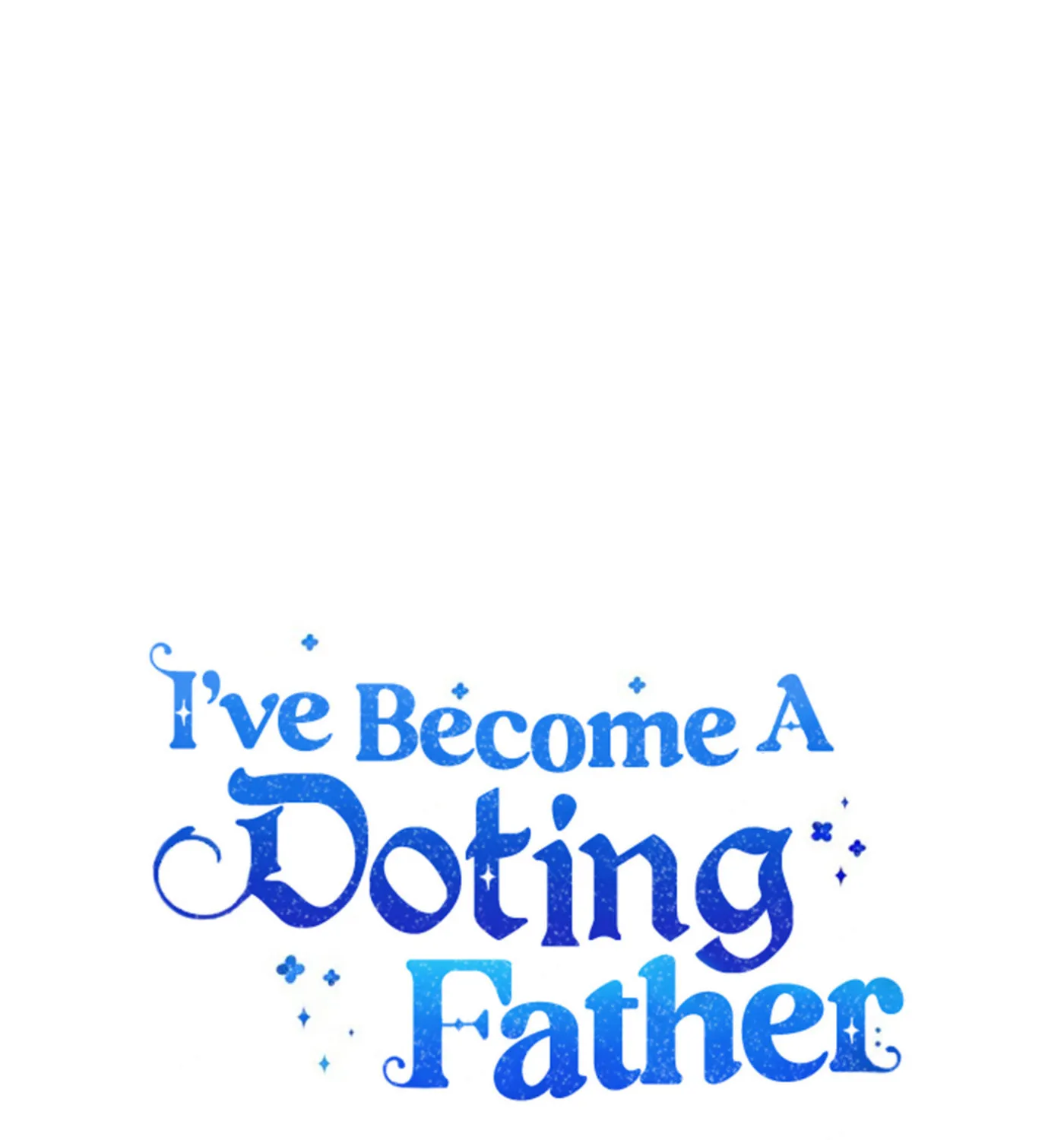 I Became a Doting Father Chapter 138 page 39 - 