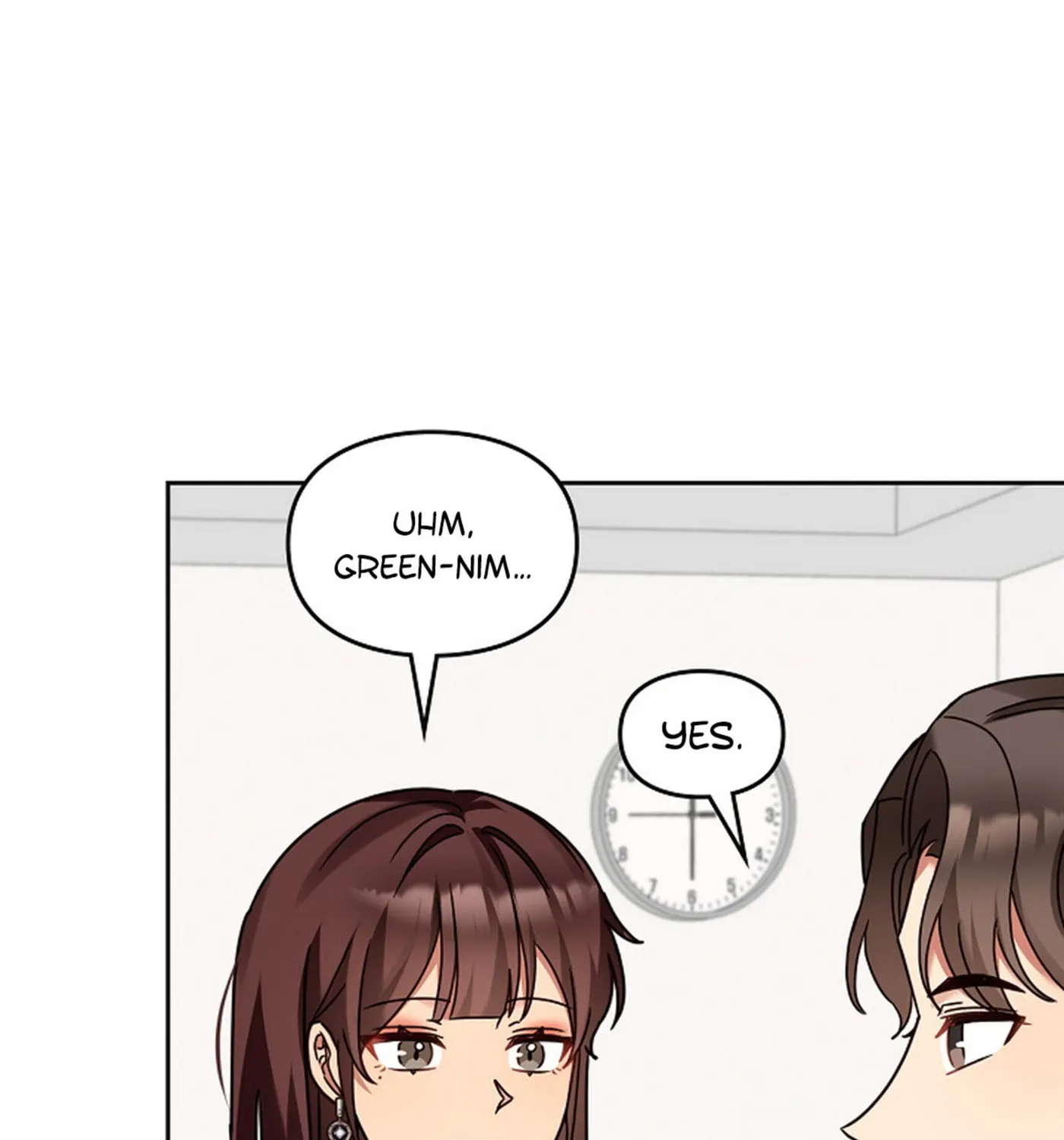 I Became a Doting Father Chapter 138 page 44 - 