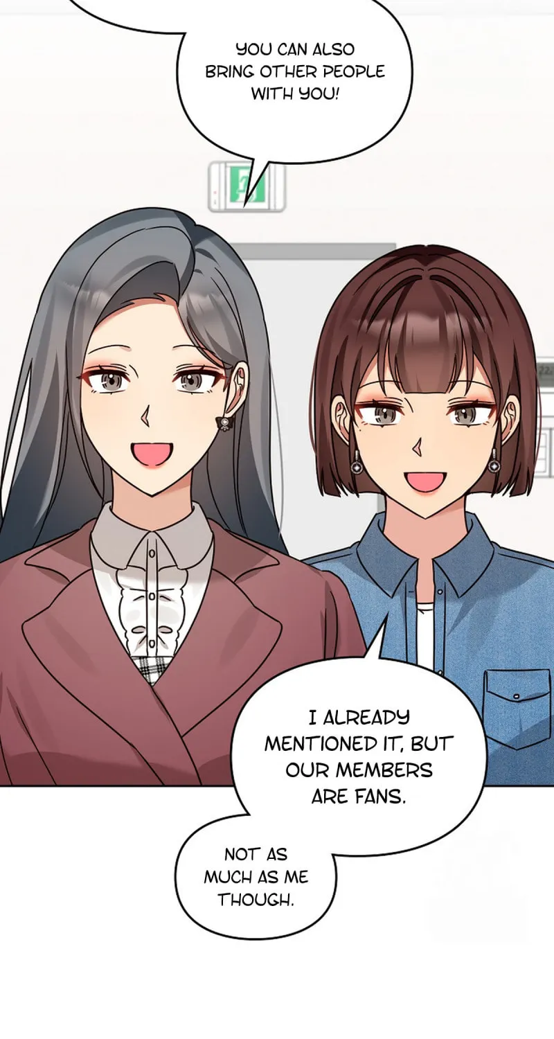 I Became a Doting Father Chapter 138 page 48 - 