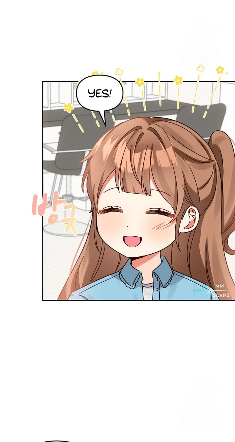 I Became a Doting Father Chapter 138 page 52 - 