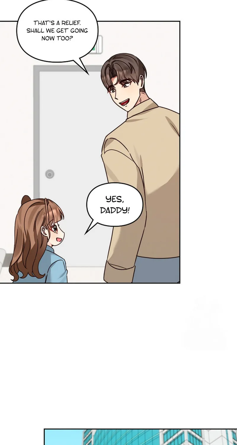 I Became a Doting Father Chapter 138 page 53 - 