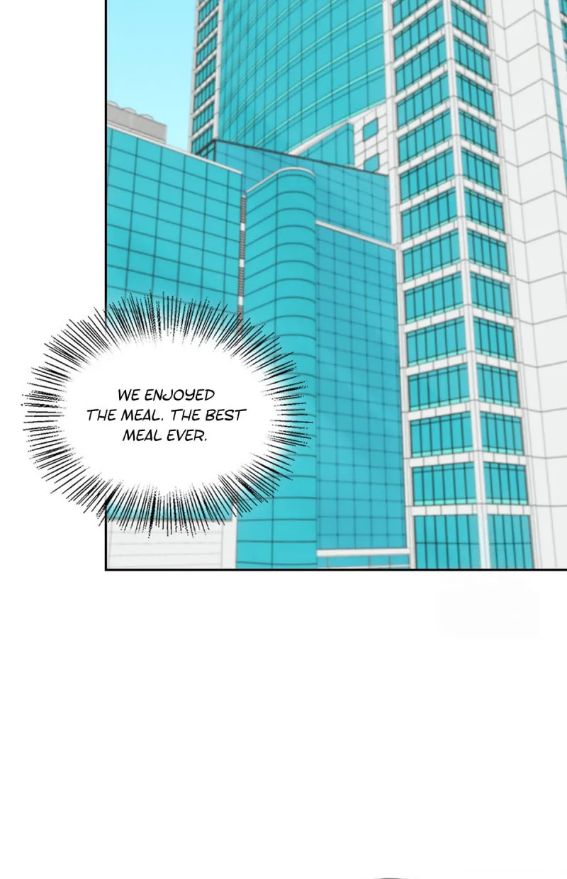 I Became a Doting Father Chapter 138 page 54 - 