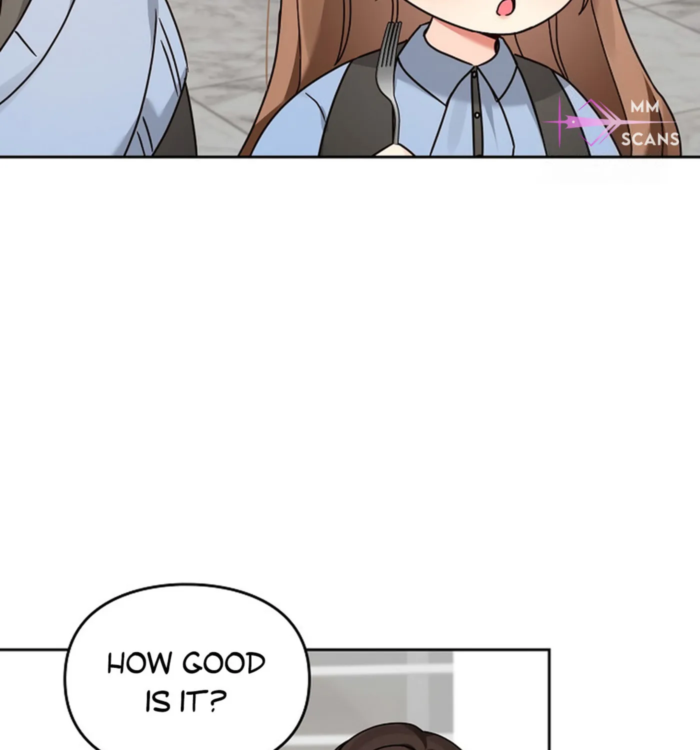 I Became a Doting Father Chapter 138 page 7 - 