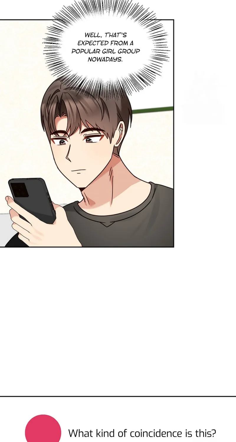 I Became a Doting Father Chapter 138 page 61 - 