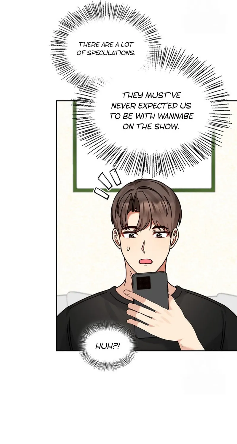 I Became a Doting Father Chapter 138 page 63 - 