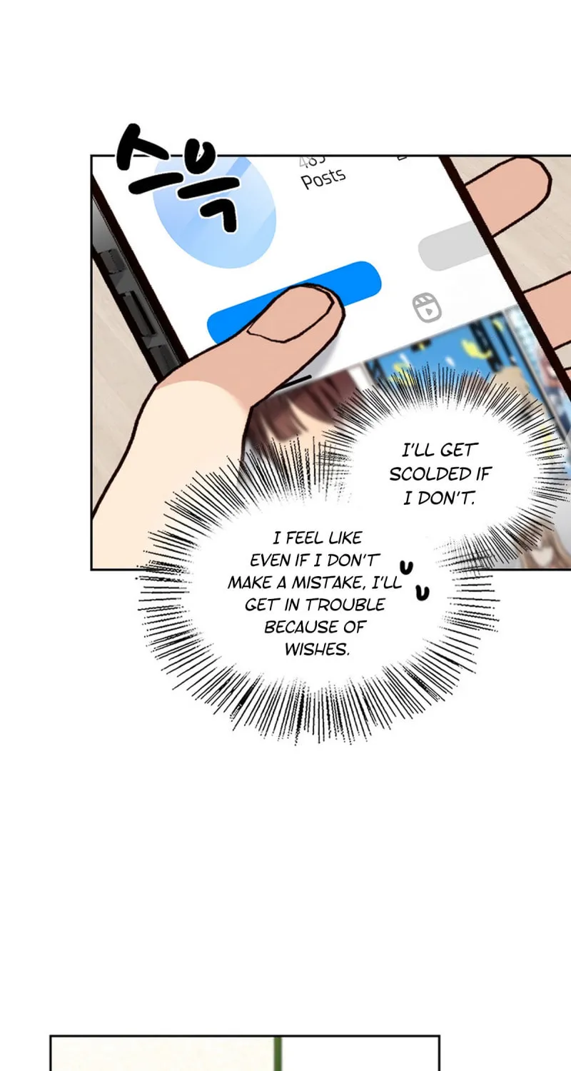 I Became a Doting Father Chapter 138 page 66 - 