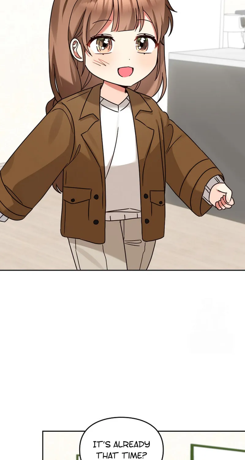 I Became a Doting Father Chapter 138 page 68 - 