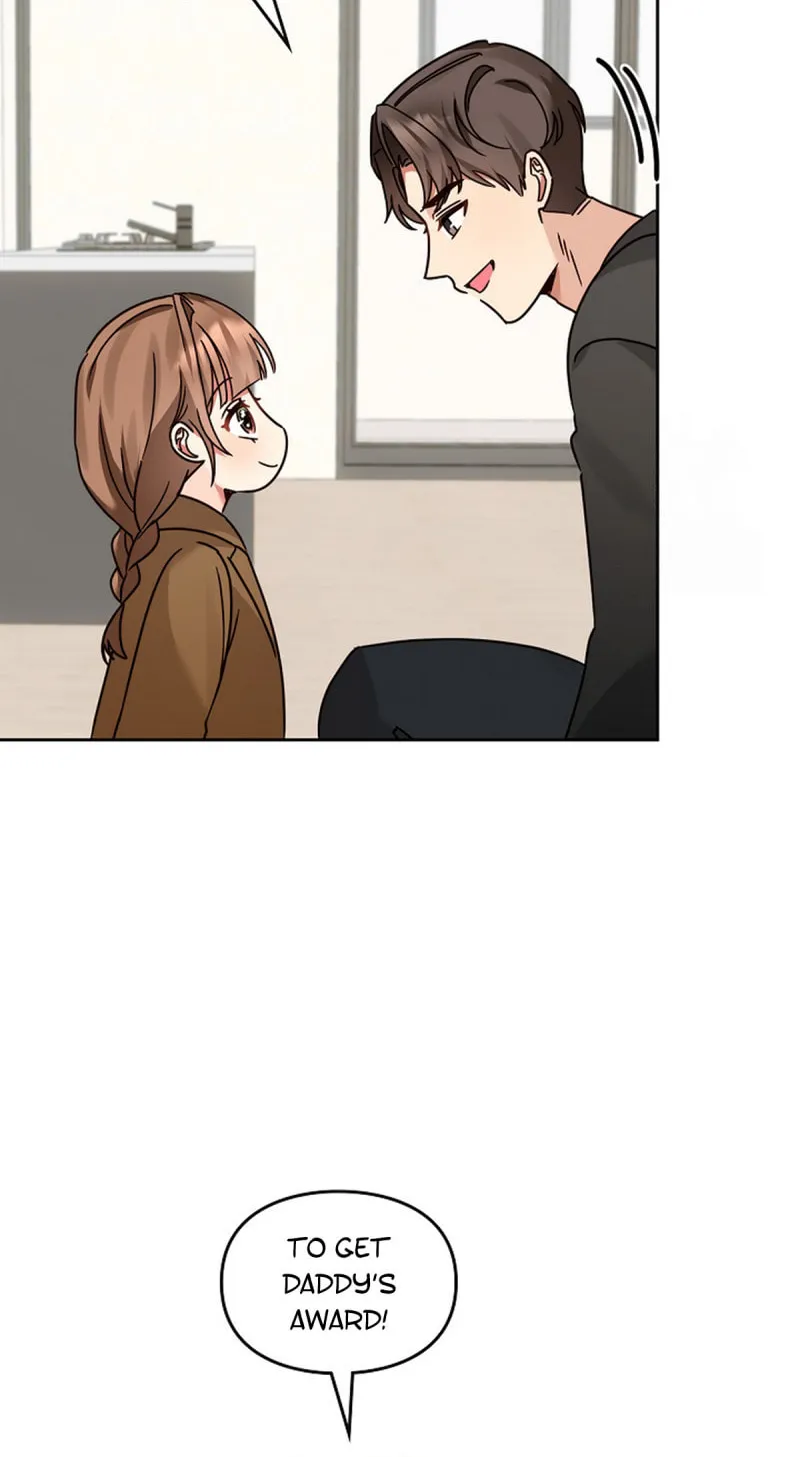 I Became a Doting Father Chapter 138 page 70 - 