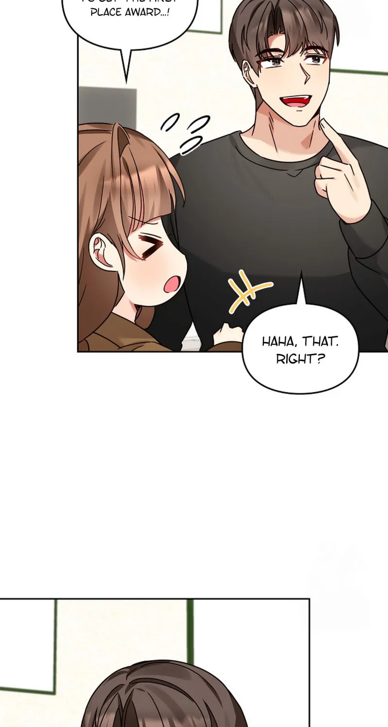 I Became a Doting Father Chapter 138 page 72 - 