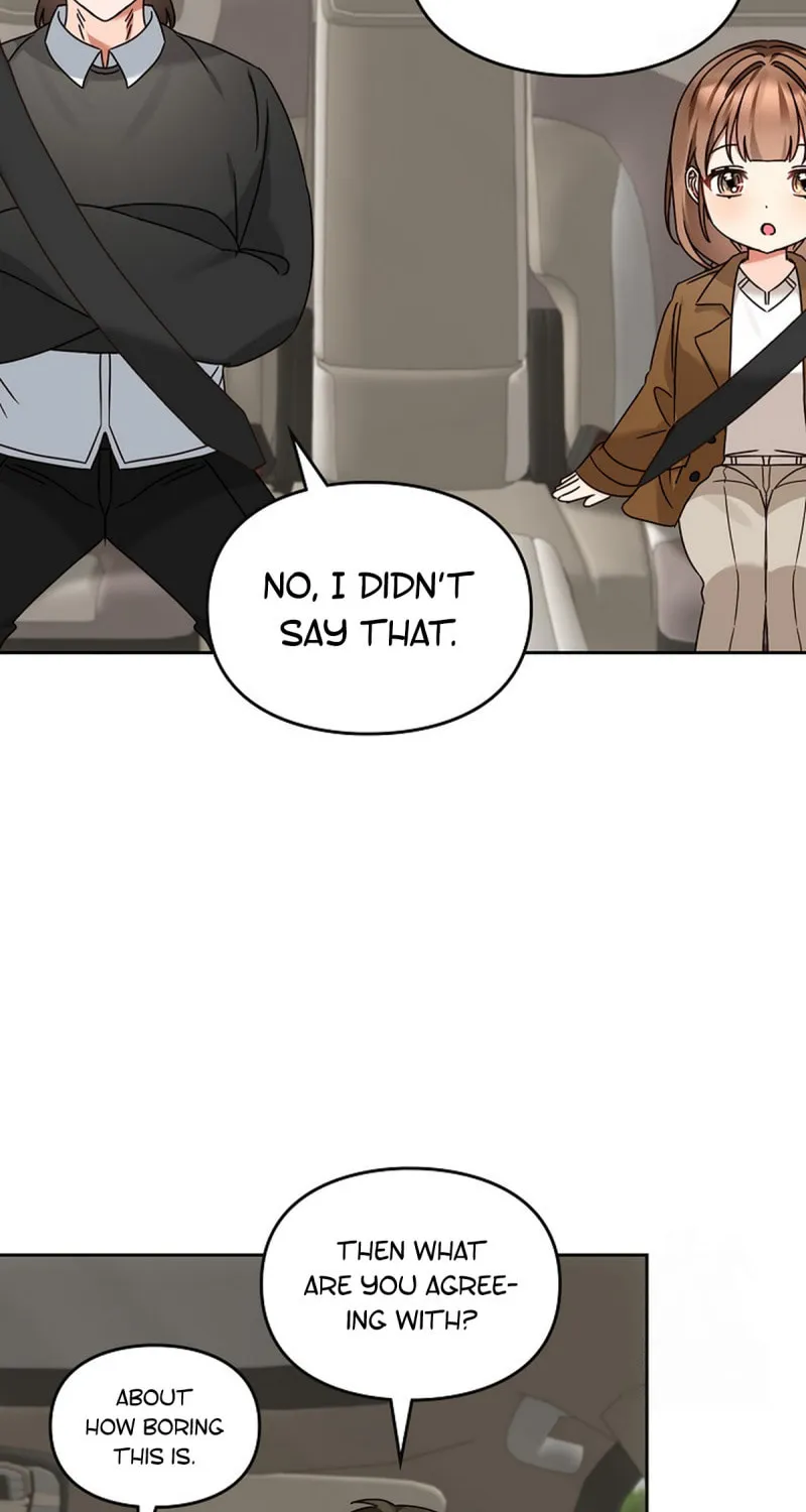 I Became a Doting Father Chapter 138 page 76 - 