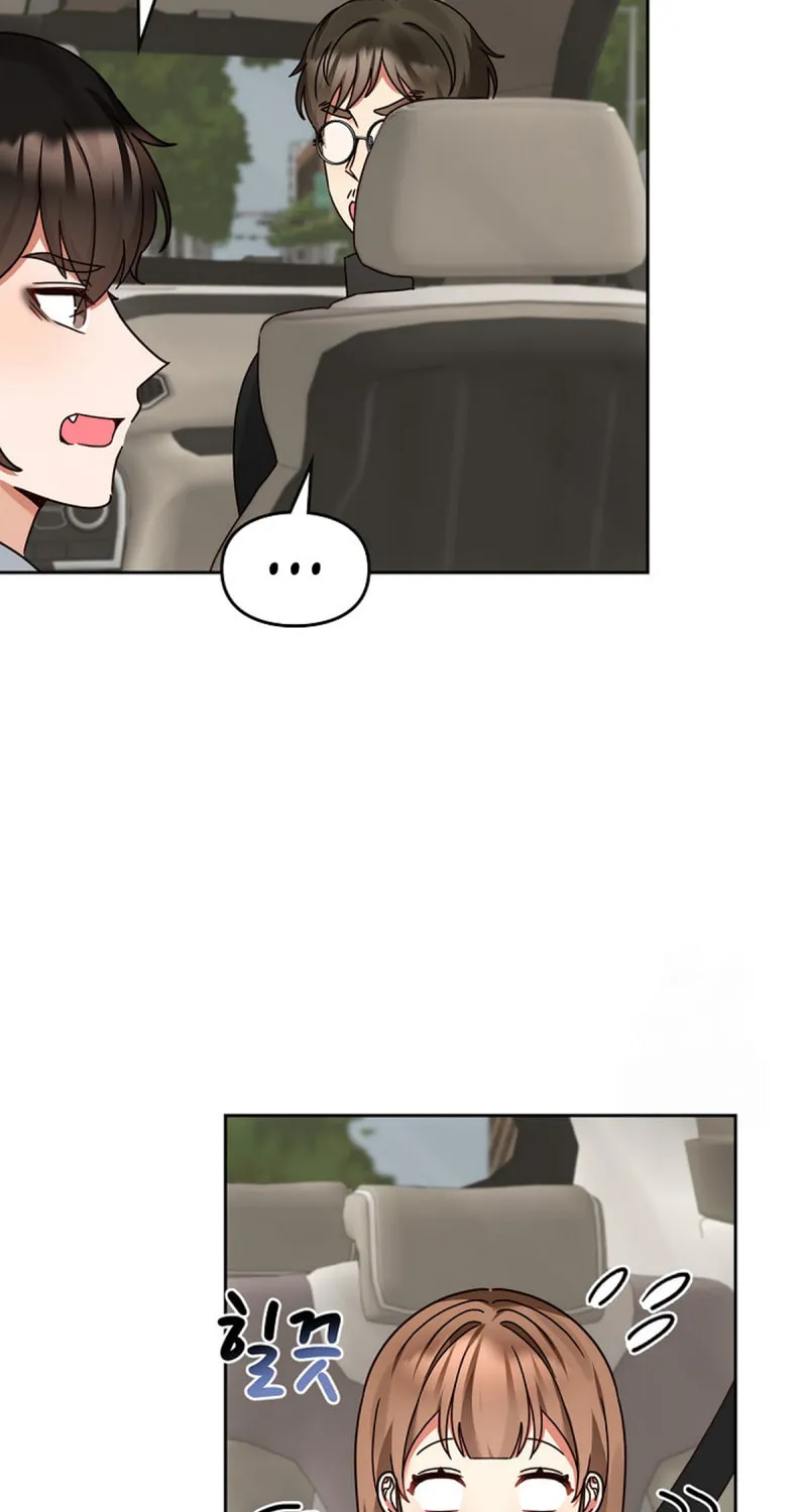 I Became a Doting Father Chapter 138 page 77 - 
