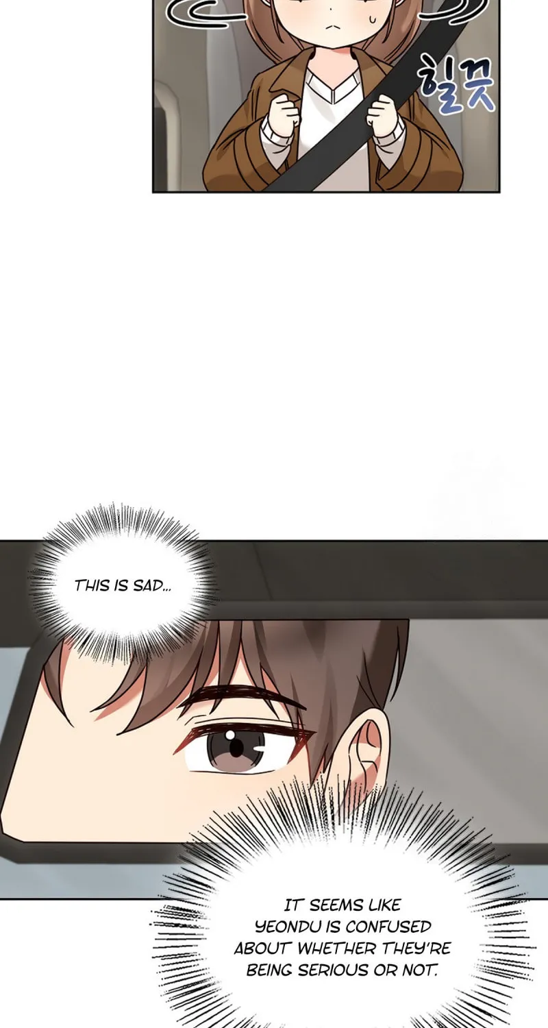 I Became a Doting Father Chapter 138 page 78 - 