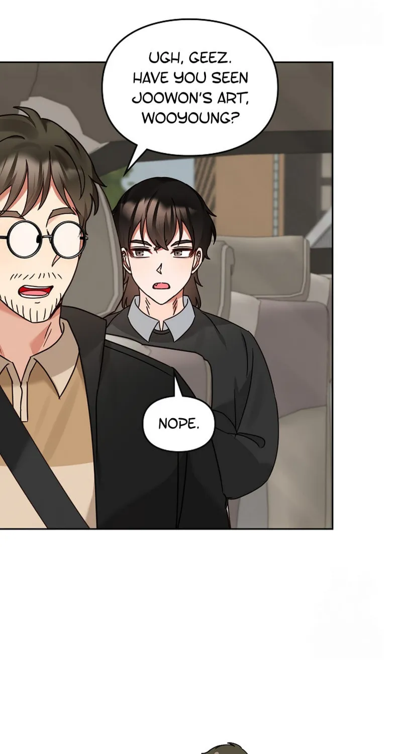 I Became a Doting Father Chapter 138 page 80 - 