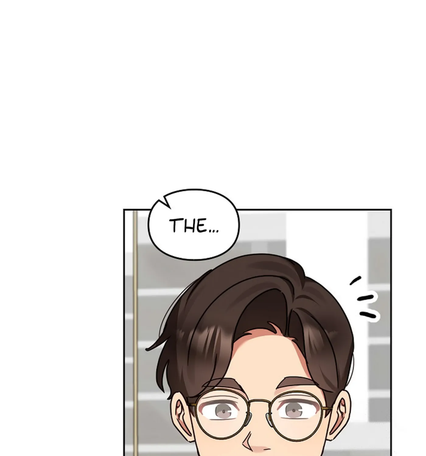 I Became a Doting Father Chapter 138 page 9 - 
