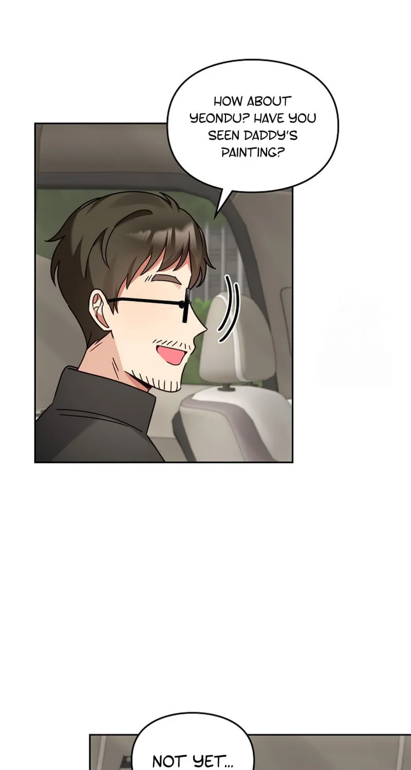I Became a Doting Father Chapter 138 page 82 - 