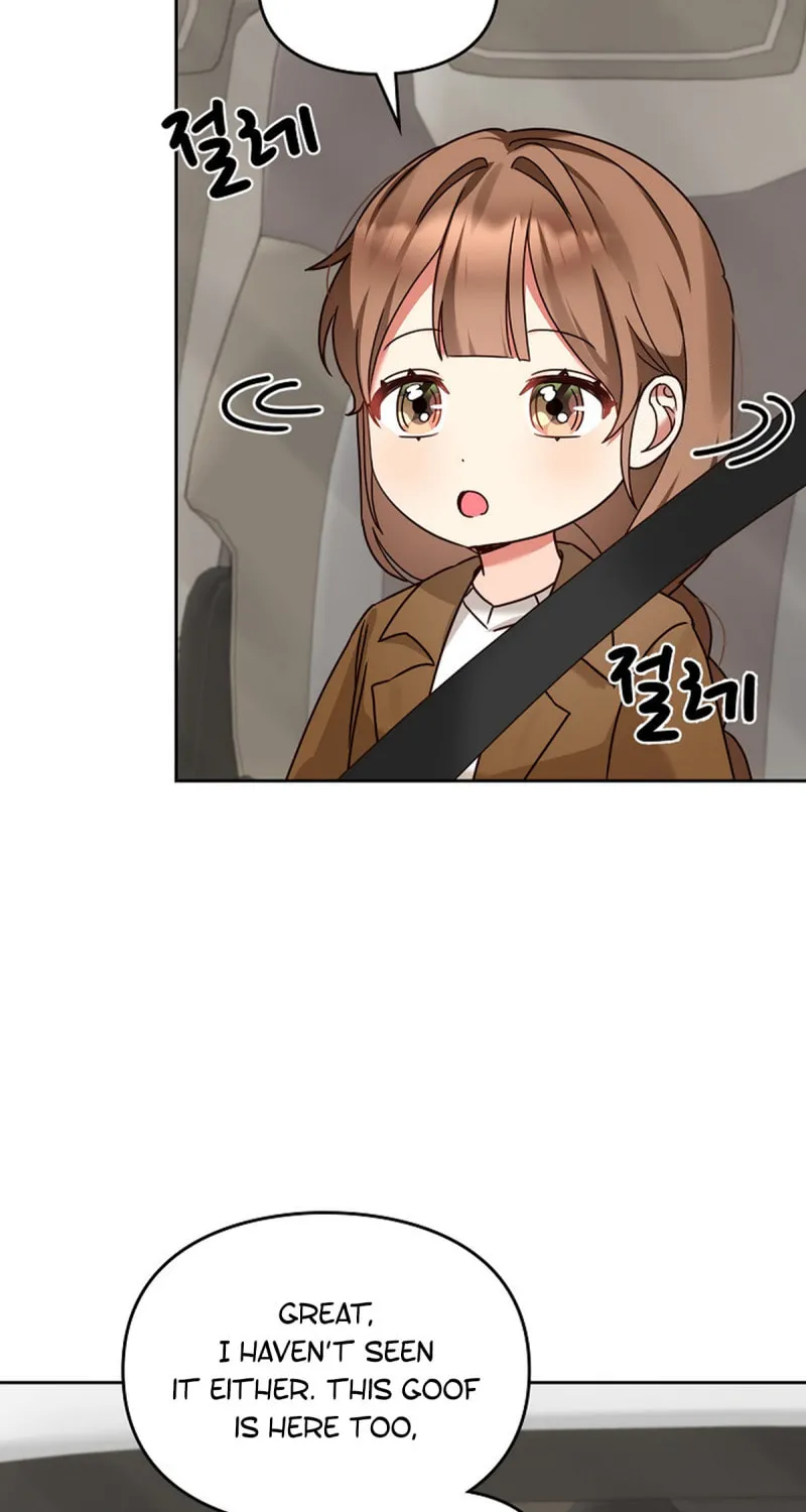 I Became a Doting Father Chapter 138 page 83 - 