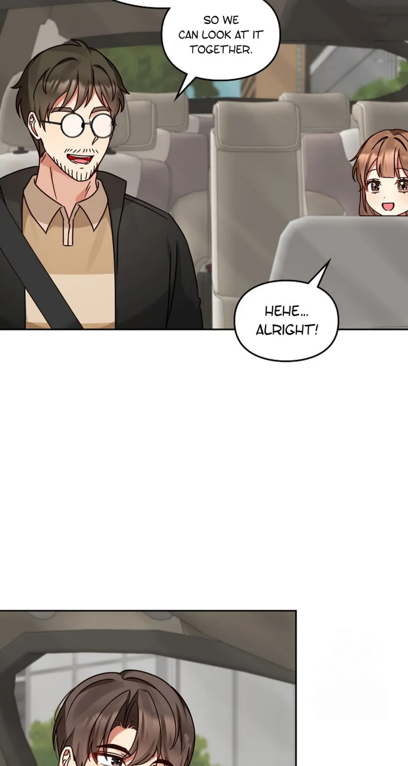 I Became a Doting Father Chapter 138 page 84 - 