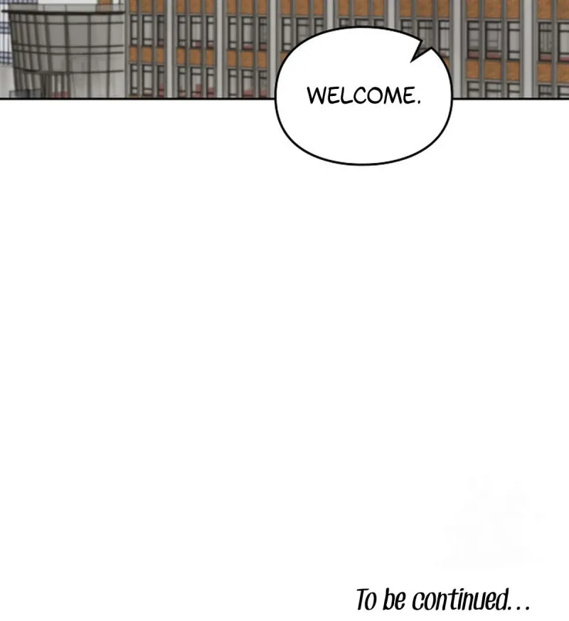 I Became a Doting Father Chapter 138 page 86 - 