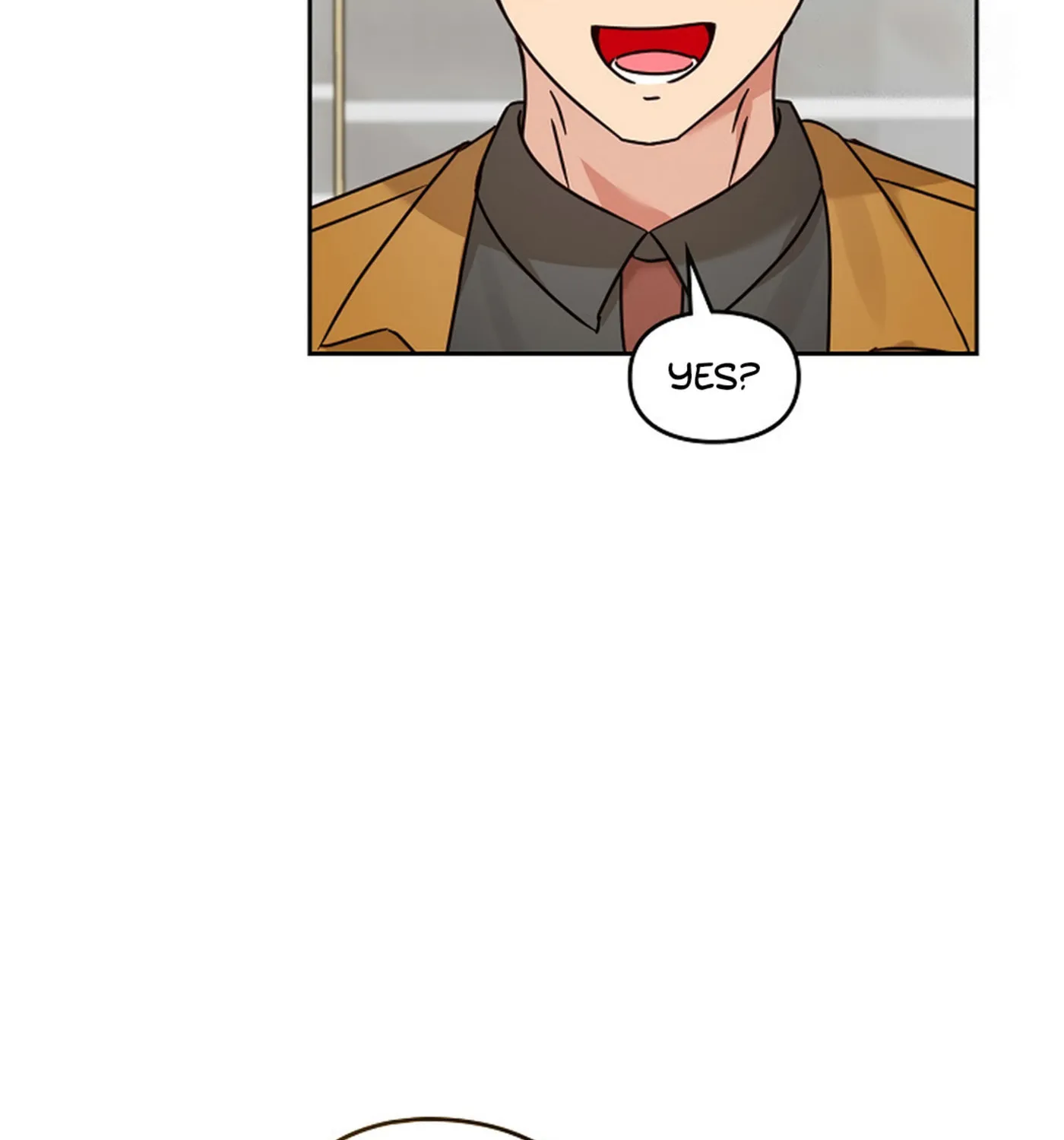 I Became a Doting Father Chapter 138 page 10 - 