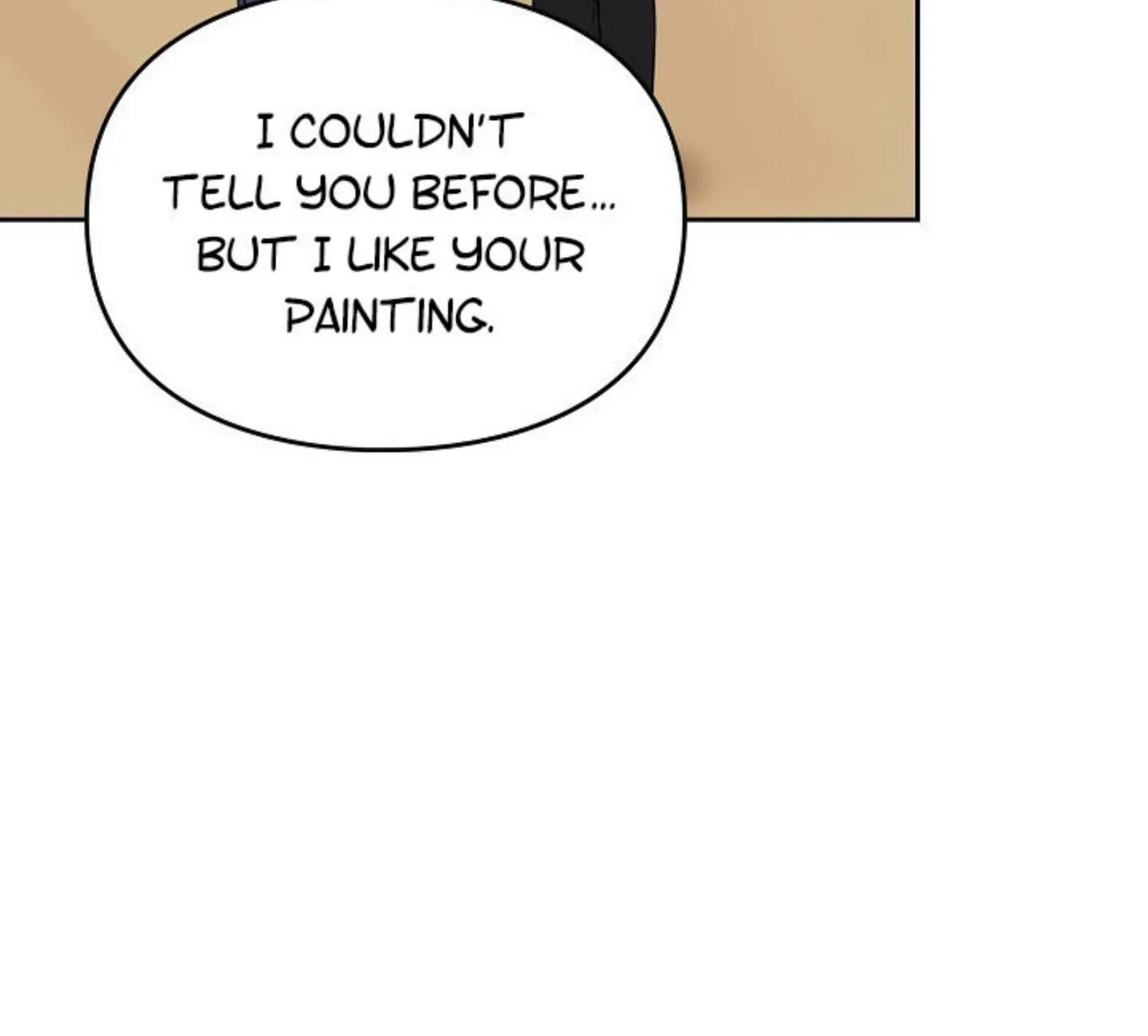 I Became a Doting Father Chapter 139 page 103 - 