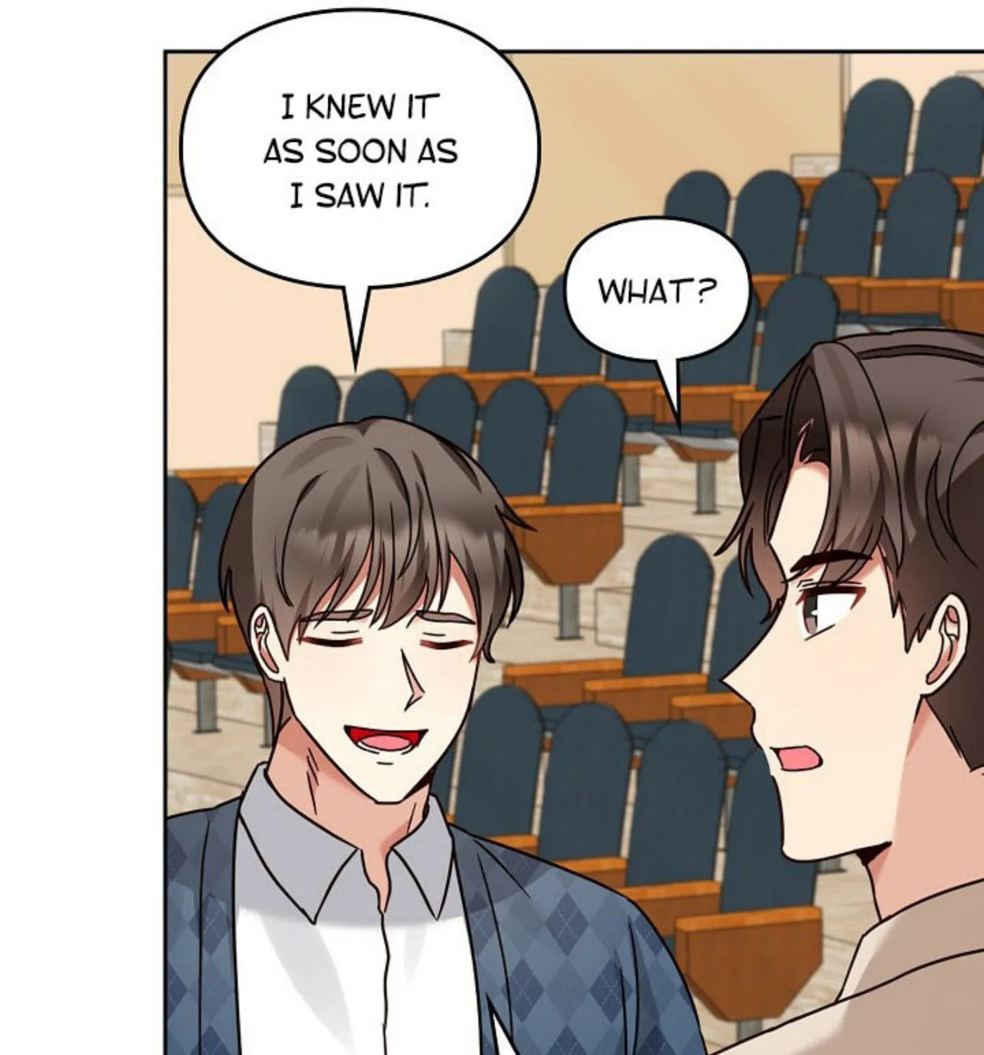 I Became a Doting Father Chapter 139 page 104 - 