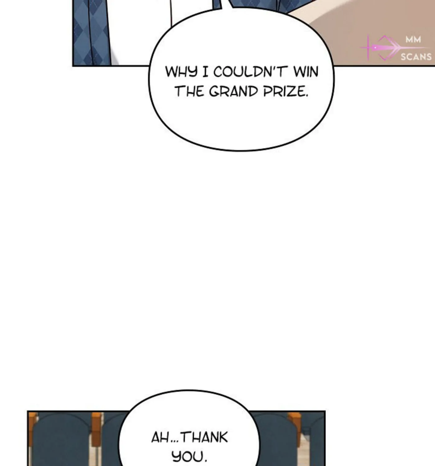 I Became a Doting Father Chapter 139 page 105 - 