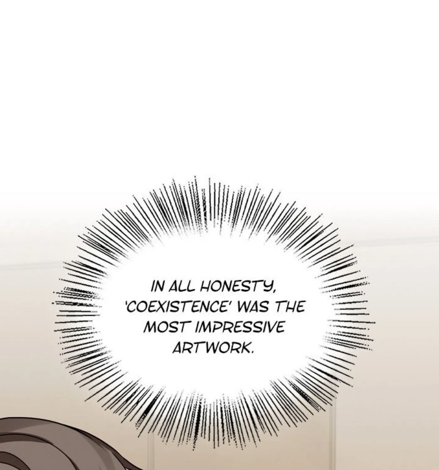 I Became a Doting Father Chapter 139 page 107 - 